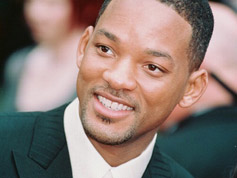 Will Smith