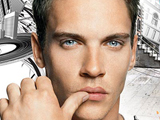 Jonathan Rhys Meyers