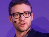 Justin Timberlake