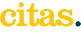 Citas