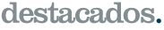 destacados