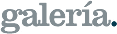 Galer�a