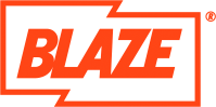 Blaze